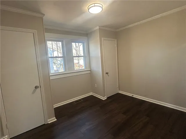 $259,000 | 305 Kay Street, Belton, SC 29627