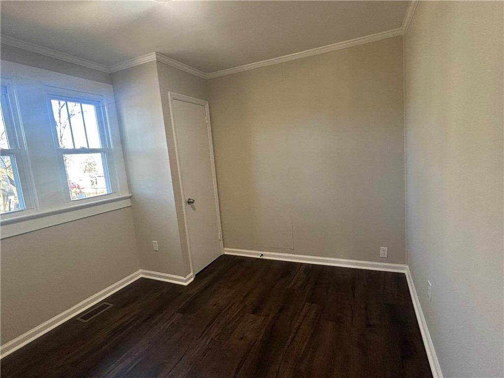 305 Kay Street Belton, SC 29627 - Photo 16 of 36