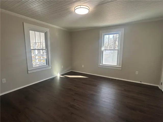 $259,000 | 305 Kay Street, Belton, SC 29627