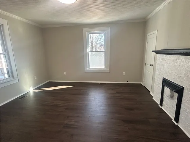 $259,000 | 305 Kay Street, Belton, SC 29627