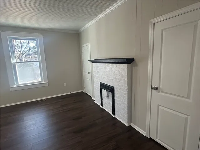 $259,000 | 305 Kay Street, Belton, SC 29627