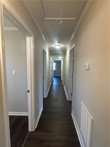 $259,000 | 305 Kay Street, Belton, SC 29627