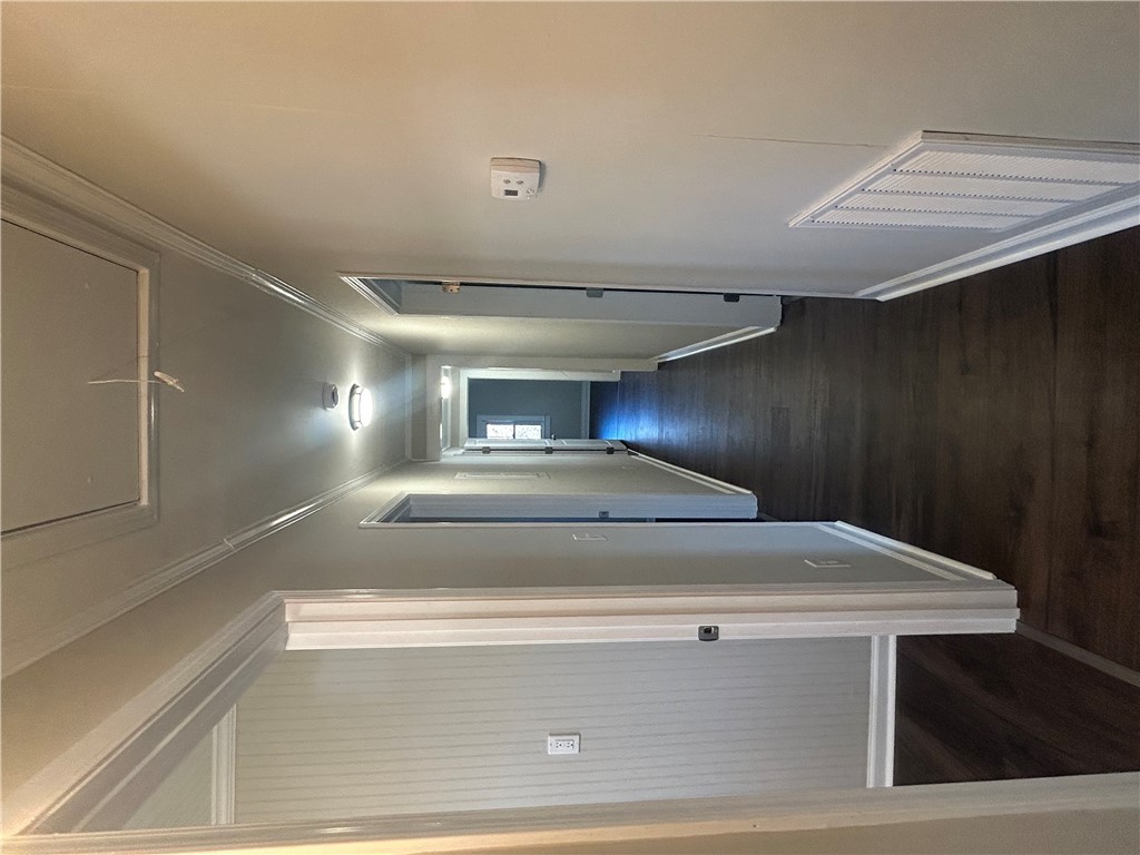 305 Kay Street Belton, SC 29627 - Photo 20 of 36