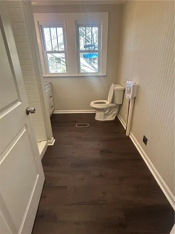 $259,000 | 305 Kay Street, Belton, SC 29627