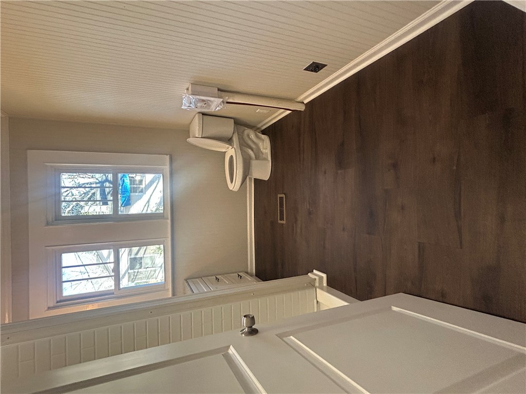 305 Kay Street Belton, SC 29627 - Photo 21 of 36