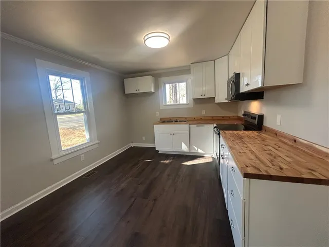 $259,000 | 305 Kay Street, Belton, SC 29627