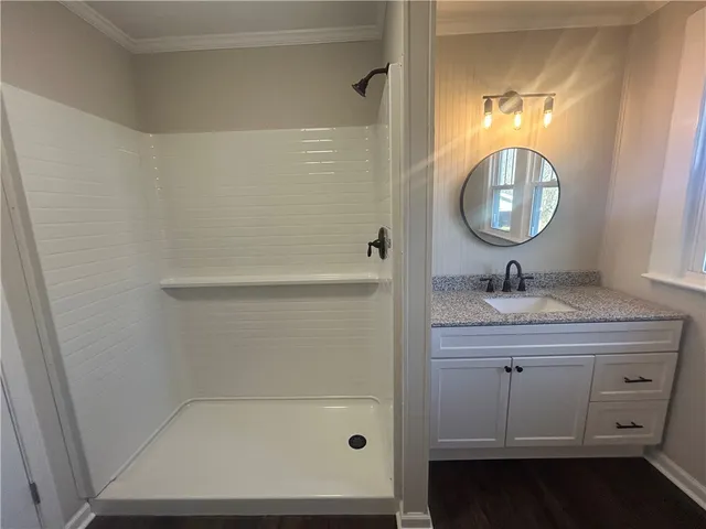 $259,000 | 305 Kay Street, Belton, SC 29627