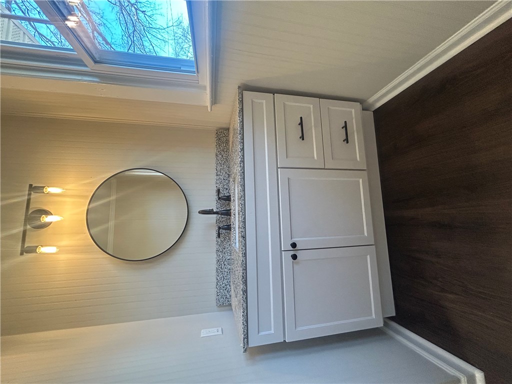 305 Kay Street Belton, SC 29627 - Photo 24 of 36