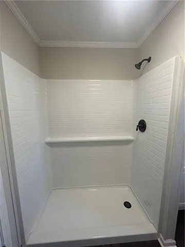 $259,000 | 305 Kay Street, Belton, SC 29627