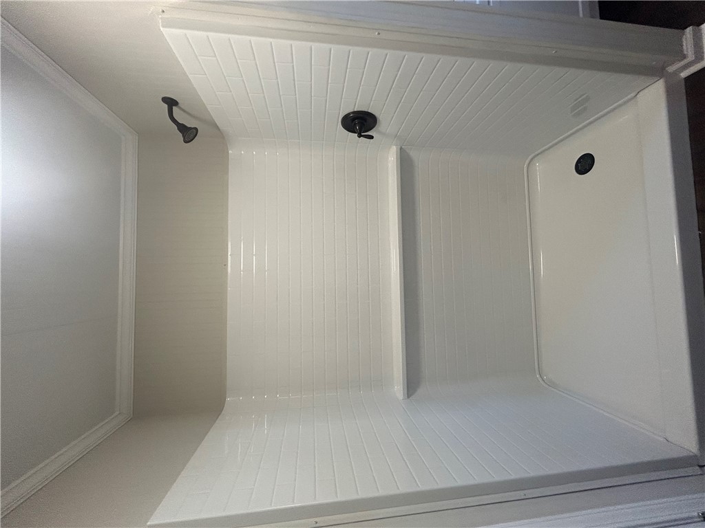 305 Kay Street Belton, SC 29627 - Photo 25 of 36