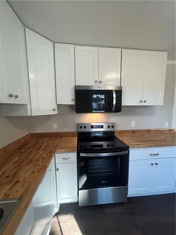 $259,000 | 305 Kay Street, Belton, SC 29627