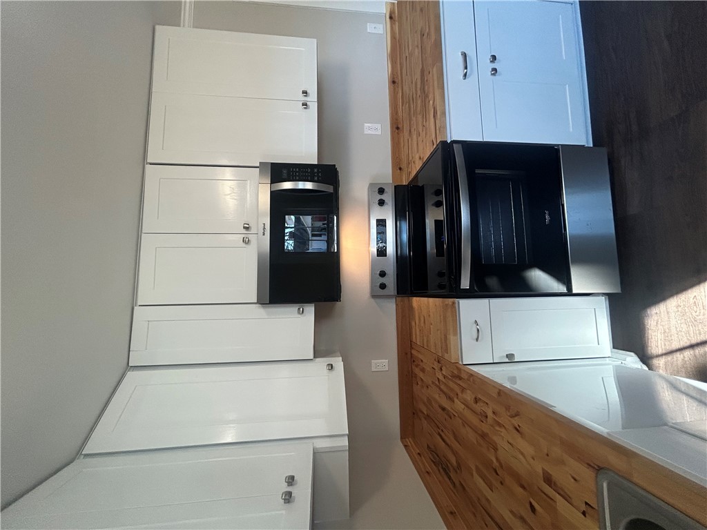 305 Kay Street Belton, SC 29627 - Photo 27 of 36