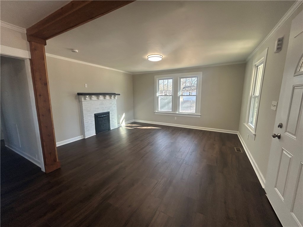 305 Kay Street Belton, SC 29627 - Photo 28 of 36