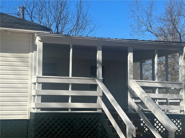 $259,000 | 305 Kay Street, Belton, SC 29627