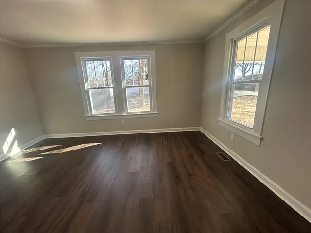 $259,000 | 305 Kay Street, Belton, SC 29627