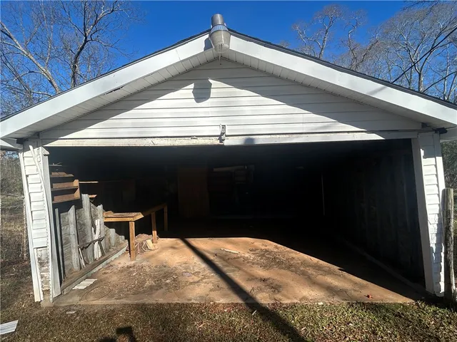 $259,000 | 305 Kay Street, Belton, SC 29627