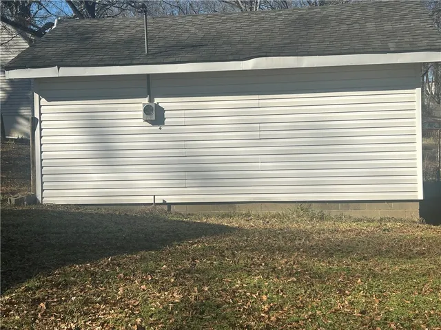 $259,000 | 305 Kay Street, Belton, SC 29627