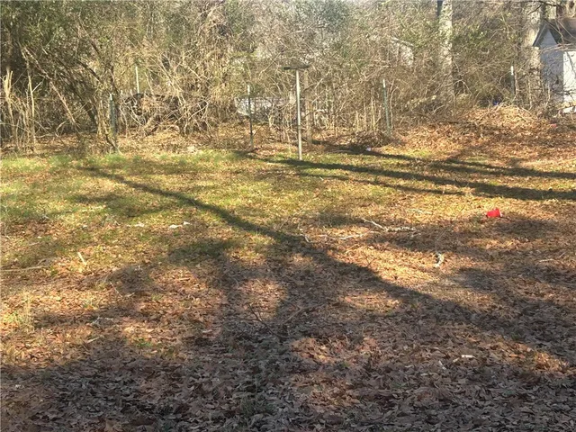 $259,000 | 305 Kay Street, Belton, SC 29627