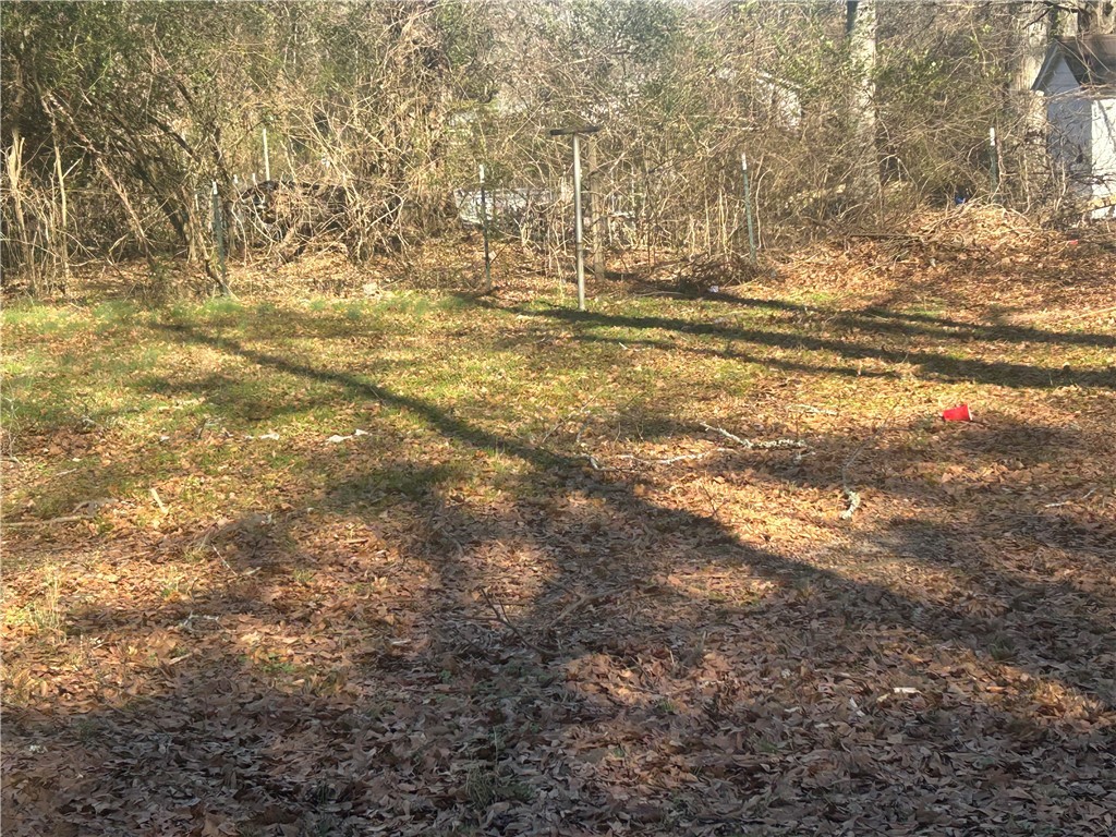 305 Kay Street Belton, SC 29627 - Photo 35 of 36