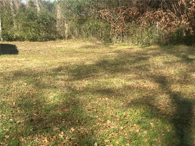 $259,000 | 305 Kay Street, Belton, SC 29627