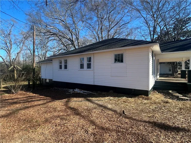 $259,000 | 305 Kay Street, Belton, SC 29627