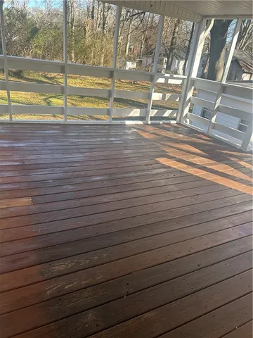 $259,000 | 305 Kay Street, Belton, SC 29627