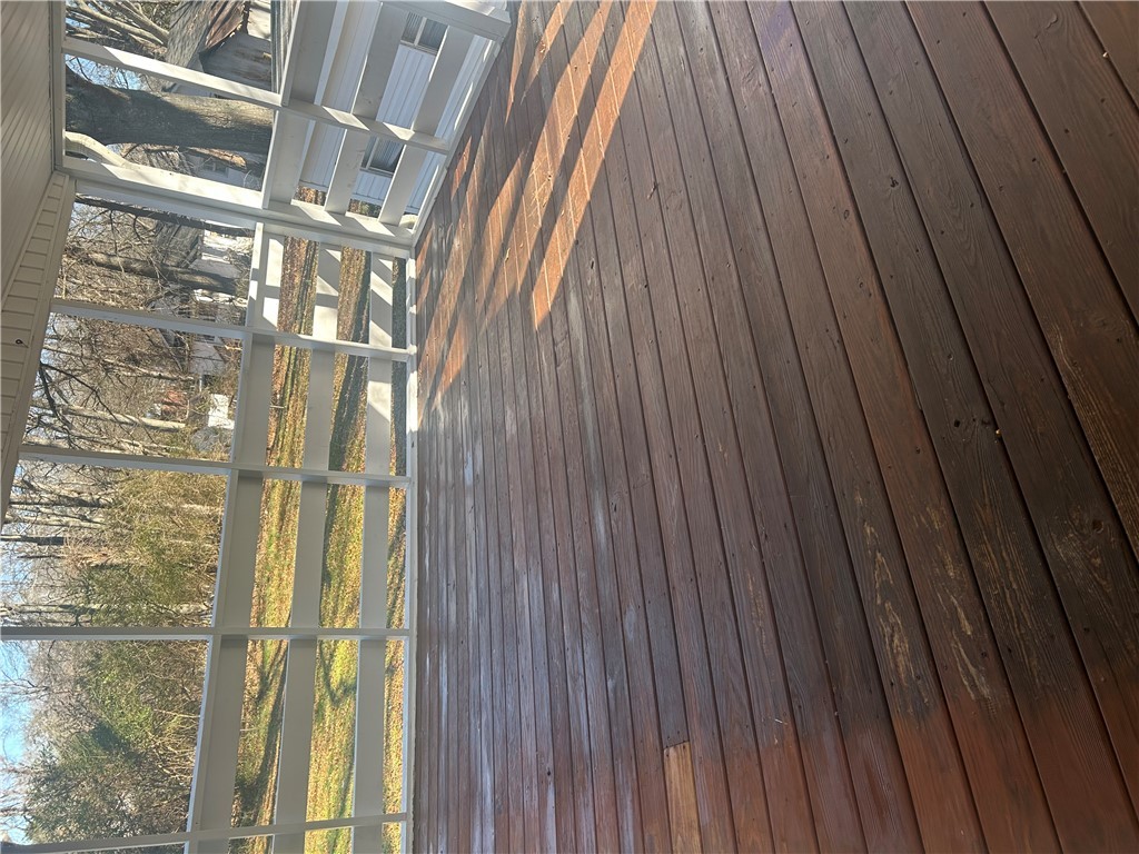 305 Kay Street Belton, SC 29627 - Photo 7 of 36