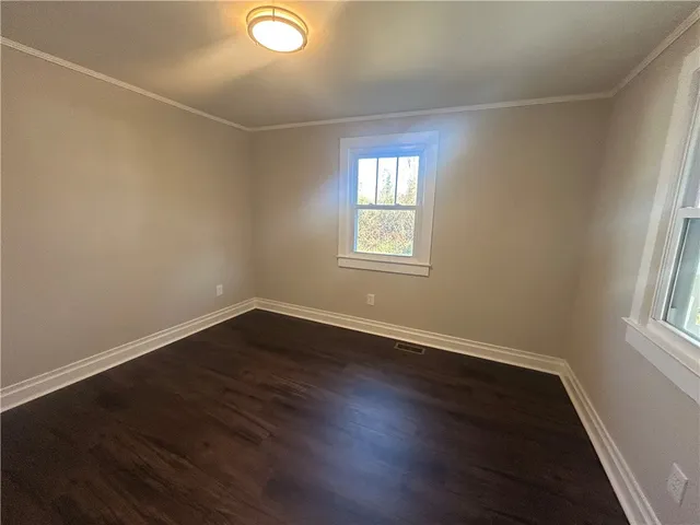 $259,000 | 305 Kay Street, Belton, SC 29627