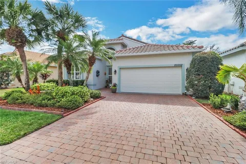 $575,000 | 20052 Castlemaine Avenue, Estero, FL 33928