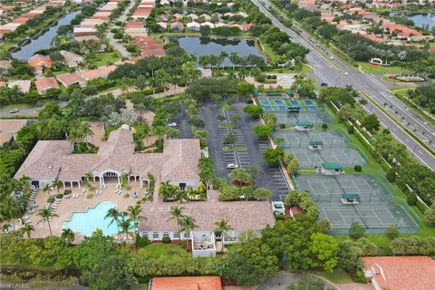 $575,000 | 20052 Castlemaine Avenue, Estero, FL 33928