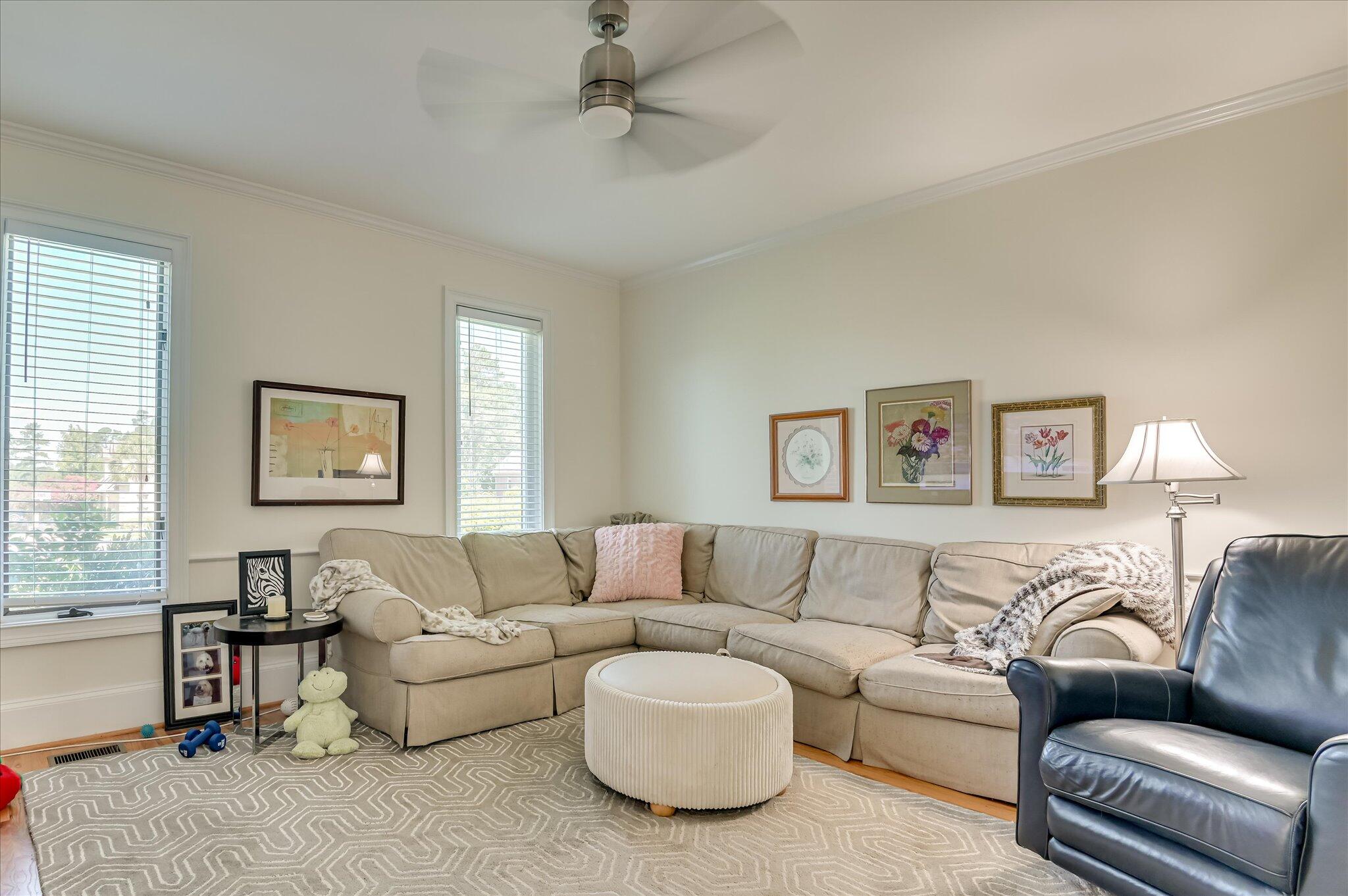 4234 Riverside Drive Evans, GA 30809 - Photo 17 of 39 25-125