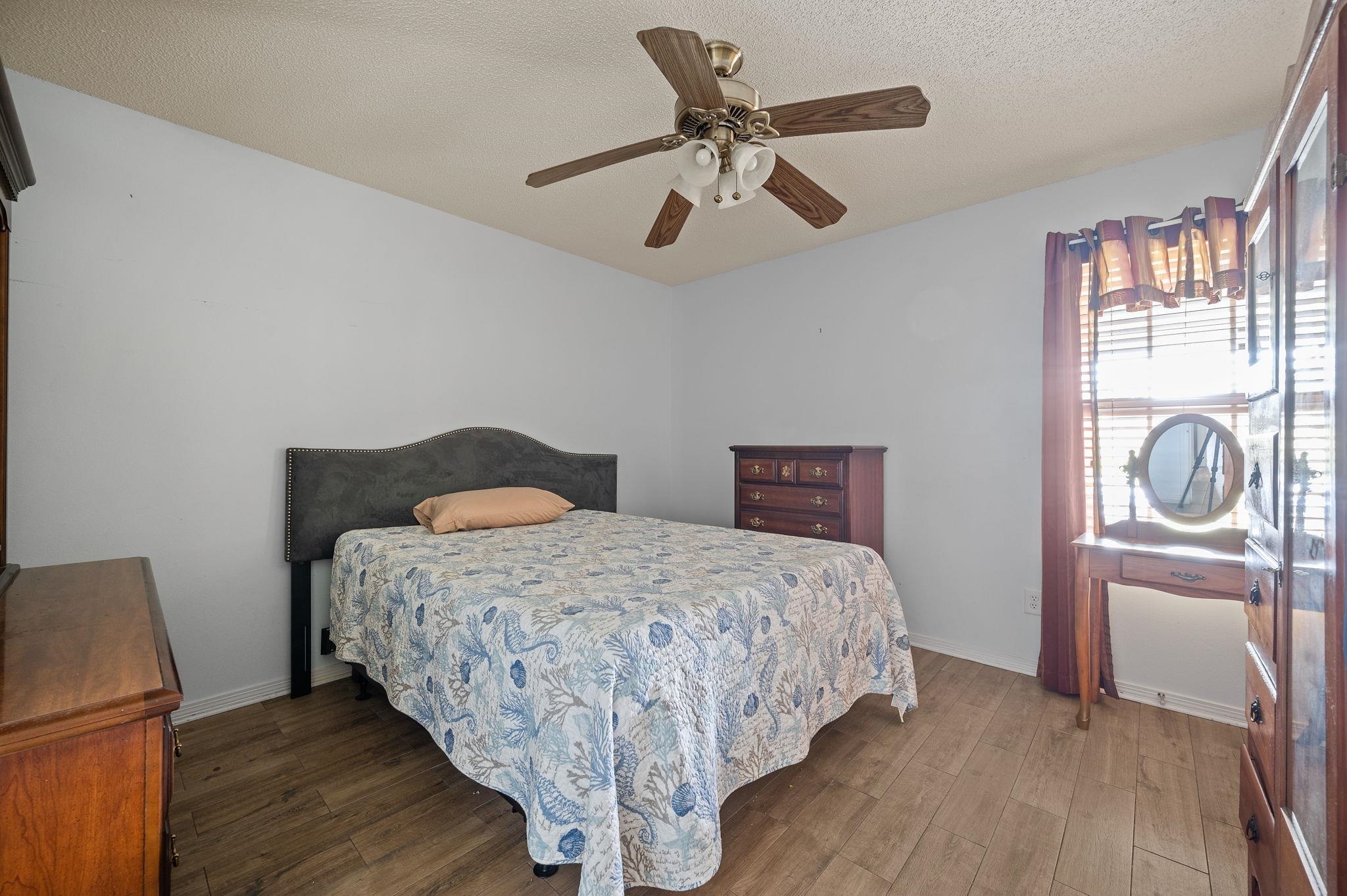 44702 Phillipsville Road Bay Minette, AL 36507 - Photo 16 of 31