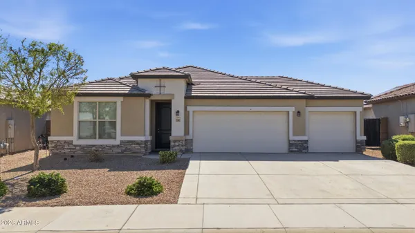 $2,350 | 13505 West Remuda Drive, Peoria, AZ 85383