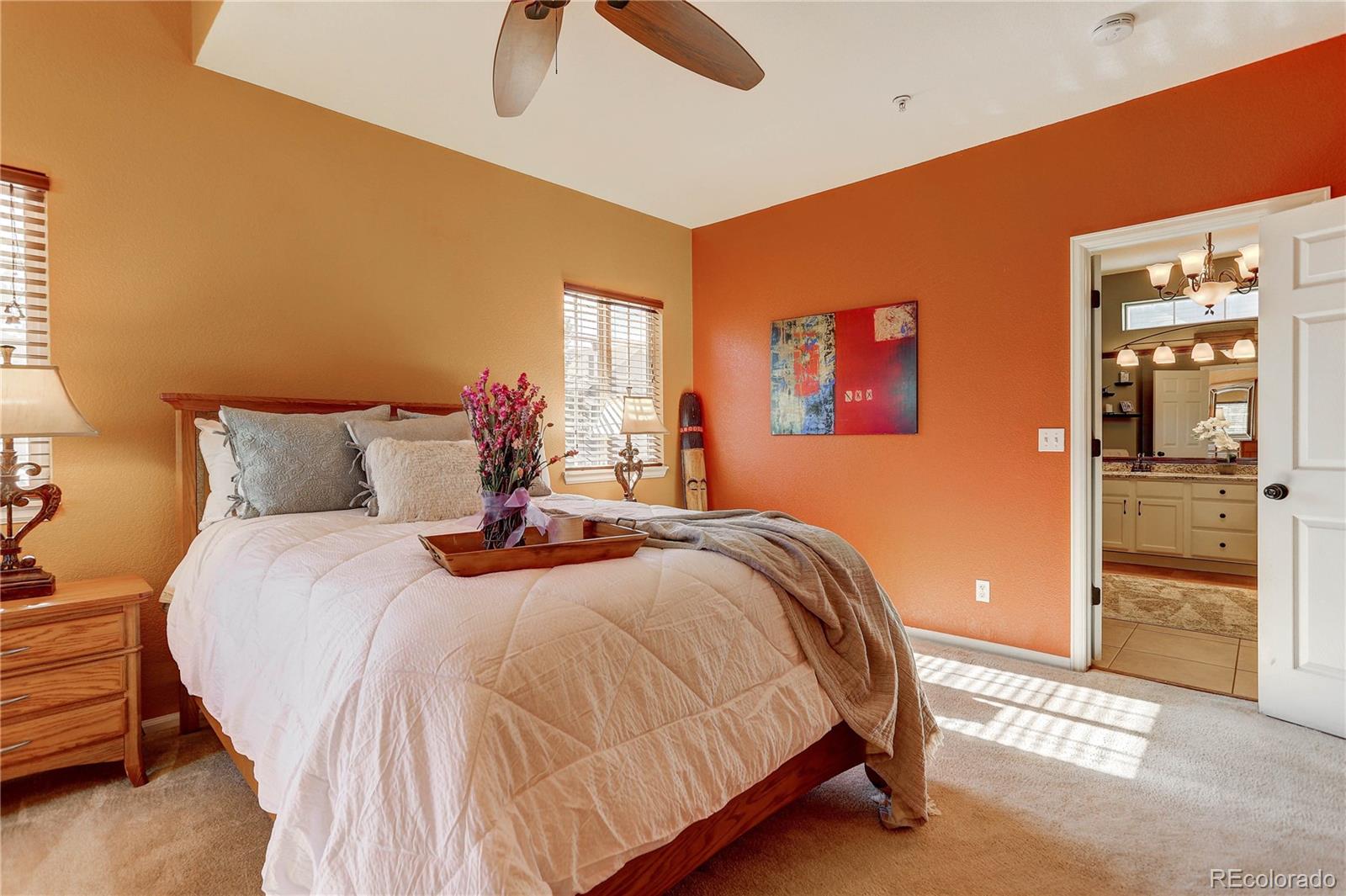 6830 Xavier Circle, Unit 3 Arvada, CO 80030 - Photo 14 of 28