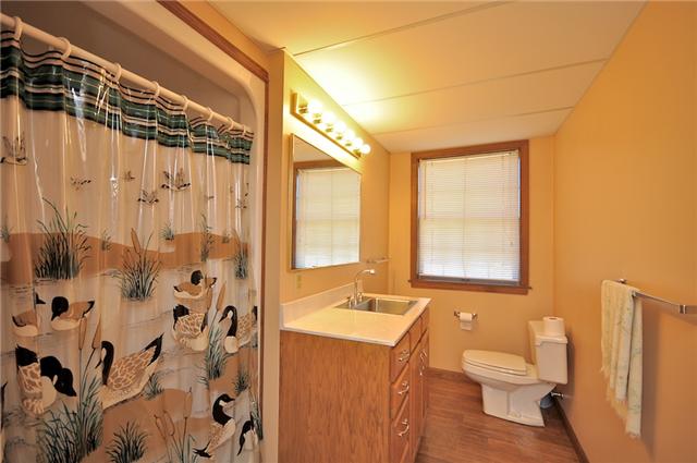 800 Guill Road Mount Juliet, TN 37122 - Photo 10 of 19 Gallery Image 10