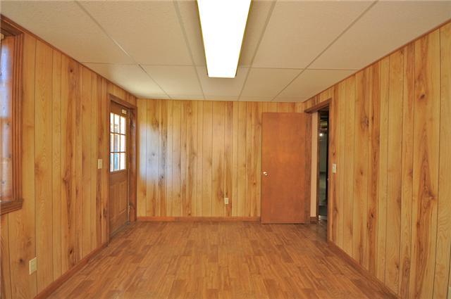 800 Guill Road Mount Juliet, TN 37122 - Photo 11 of 19 Gallery Image 11