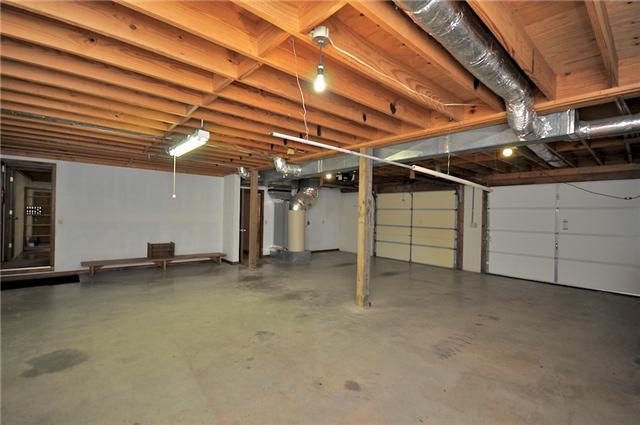 800 Guill Road Mount Juliet, TN 37122 - Photo 14 of 19 Gallery Image 14