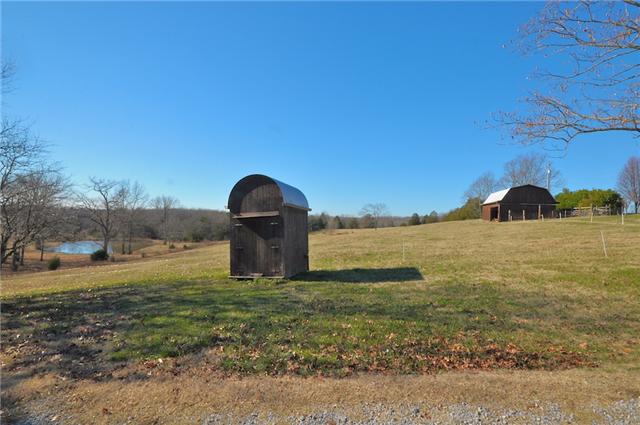 800 Guill Road Mount Juliet, TN 37122 - Photo 15 of 19 Gallery Image 15