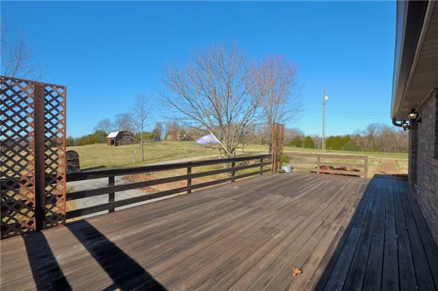 800 Guill Road Mount Juliet, TN 37122 - Photo 16 of 19 Gallery Image 16