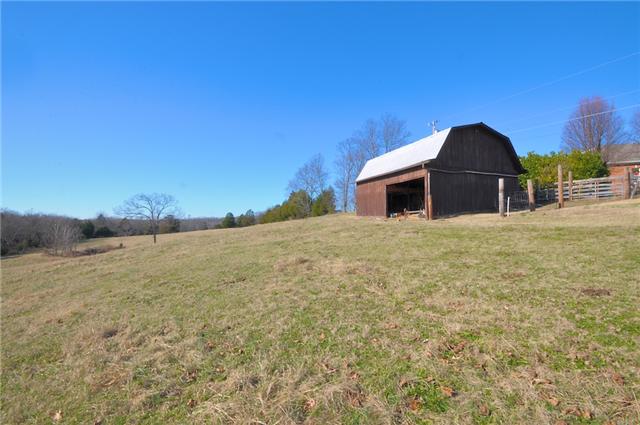 800 Guill Road Mount Juliet, TN 37122 - Photo 17 of 19 Gallery Image 17