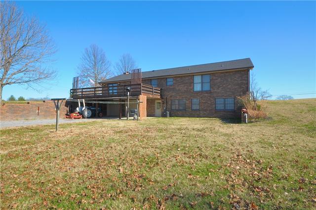 800 Guill Road Mount Juliet, TN 37122 - Photo 3 of 19 Gallery Image 3