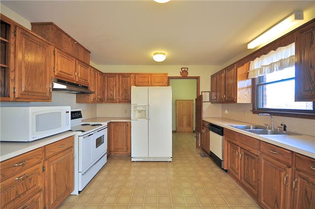 800 Guill Road Mount Juliet, TN 37122 - Photo 4 of 19 Gallery Image 4