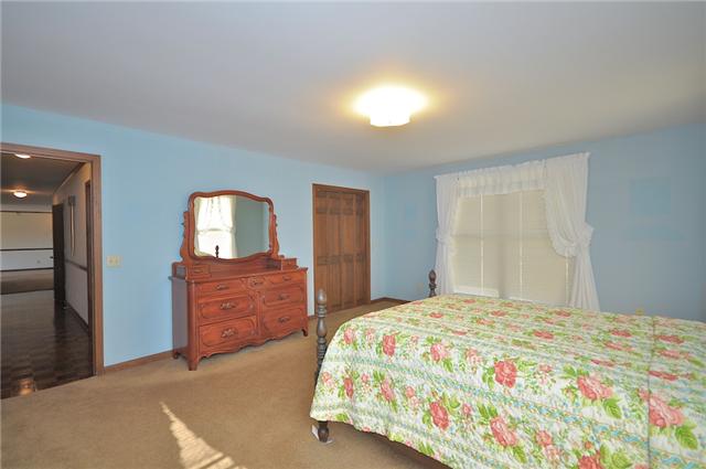 800 Guill Road Mount Juliet, TN 37122 - Photo 5 of 19 Gallery Image 5