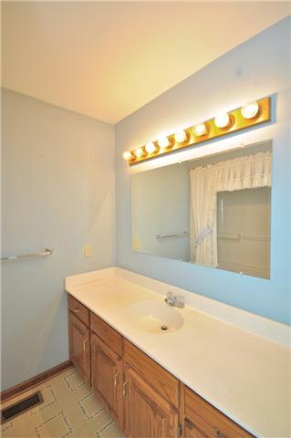 800 Guill Road Mount Juliet, TN 37122 - Photo 6 of 19 Gallery Image 6