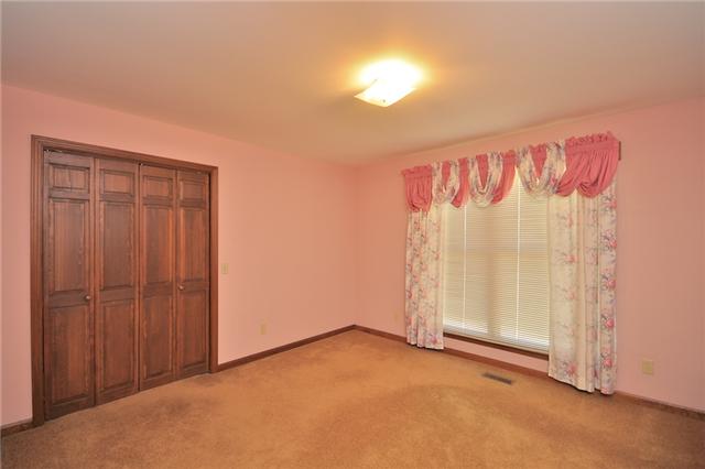 800 Guill Road Mount Juliet, TN 37122 - Photo 7 of 19 Gallery Image 7