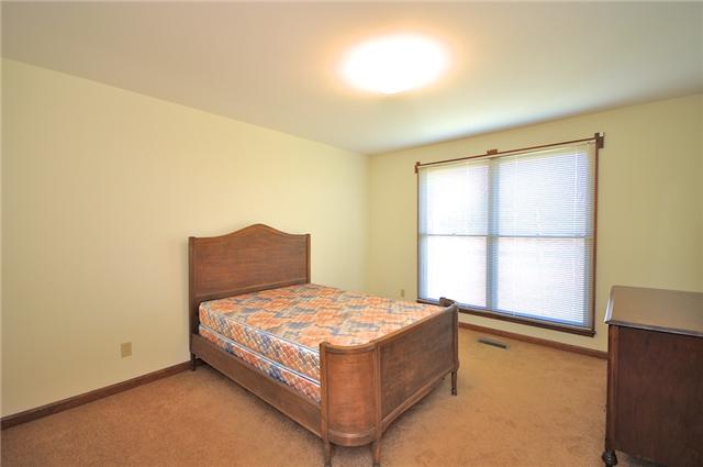 800 Guill Road Mount Juliet, TN 37122 - Photo 8 of 19 Gallery Image 8