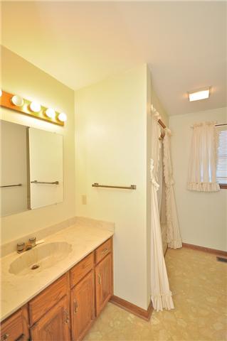 800 Guill Road Mount Juliet, TN 37122 - Photo 9 of 19 Gallery Image 9