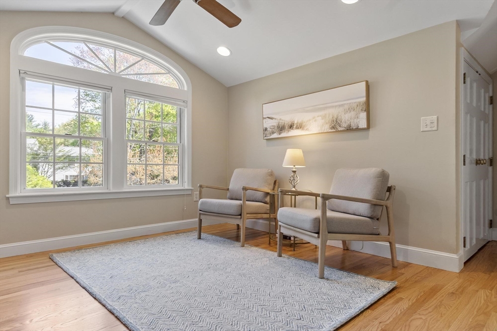 93 Nashoba Road Concord, MA 01742 - Photo 22 of 29