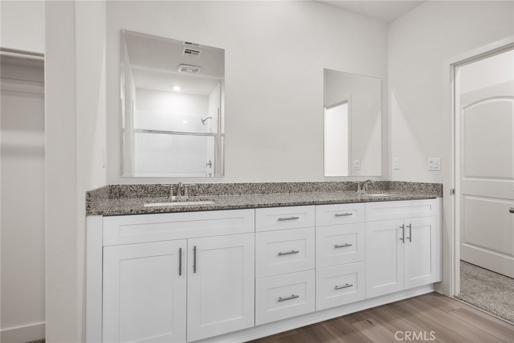 14892 White Sage Road Apple Valley, CA 92307 - Photo 6 of 7