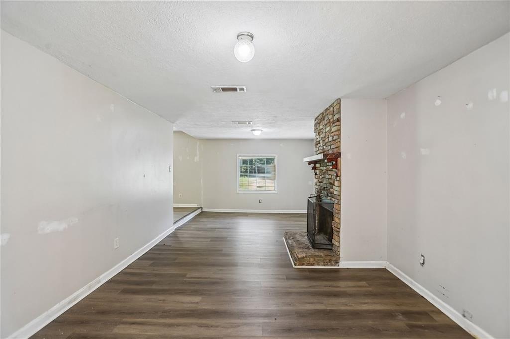 888 Laney Road Locust Grove, GA 30248 - Photo 9 of 43 Gallery Image 9